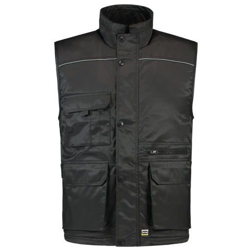 Tricorp 402001 Bodywarmer Industrie