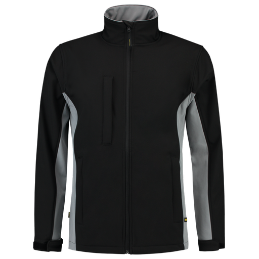 Tricorp 402002 Softshell Bicolor