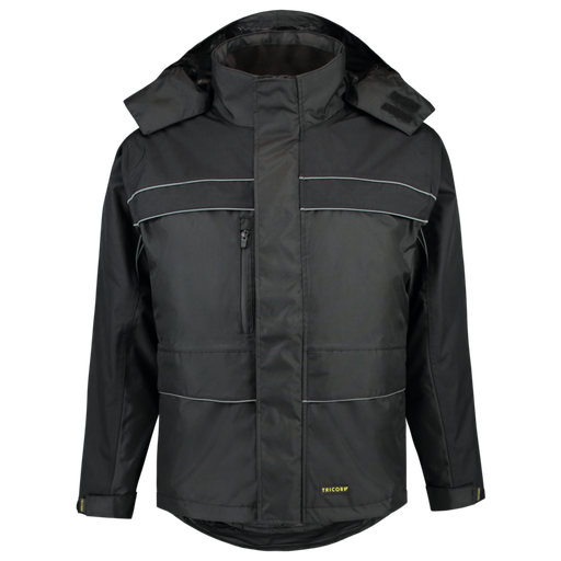 Tricorp 402003 Parka Cordura