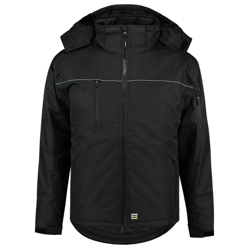 Tricorp 402004 Midi Parka