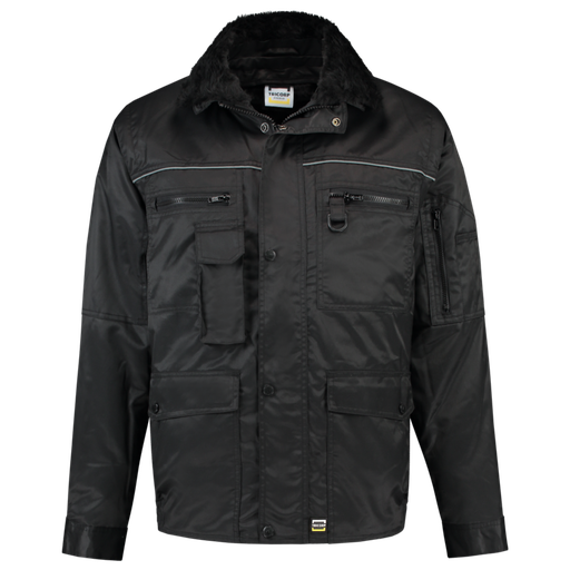 Tricorp 402005 Pilotjack Industrie