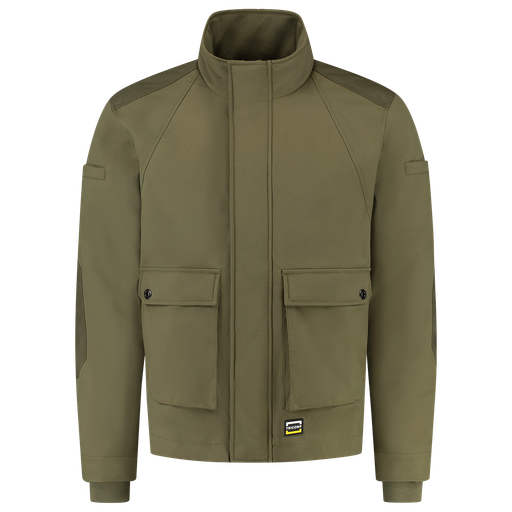 Tricorp 402014 Pilotjack