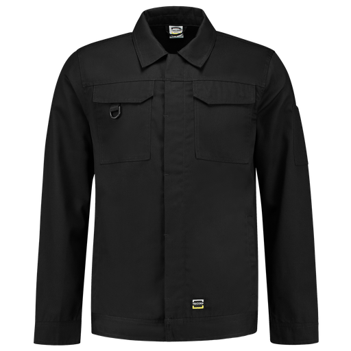 Tricorp 402017 Werkjas Industrie