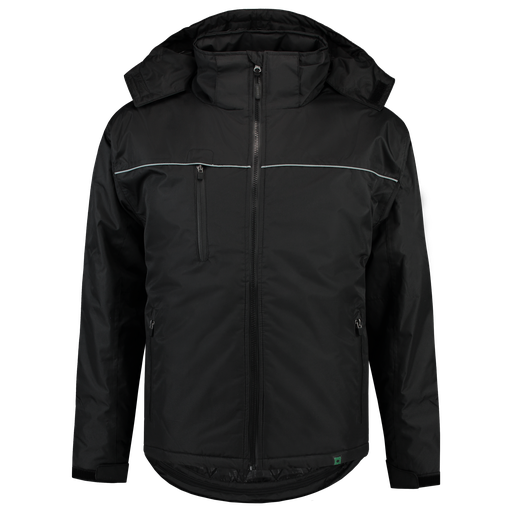 Tricorp 402702 Midi Parka Rewear