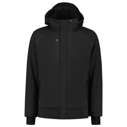 Tricorp 402708 Winter Tech Shell Re2050