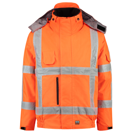 Tricorp 403006 Pilotjack Rws