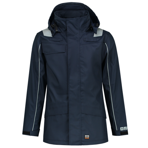 Tricorp 403010 Parka Multinorm