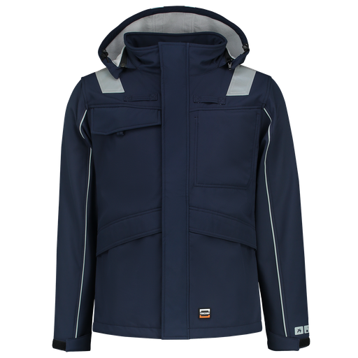 Tricorp 403012 Softshell Multinorm