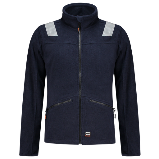 Tricorp 403014 Fleecejack Multinorm