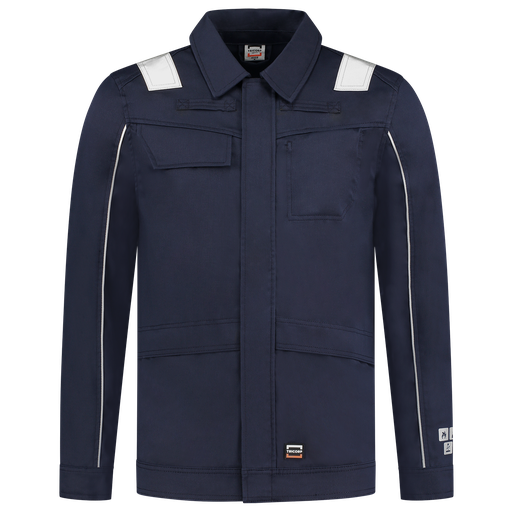 Tricorp 403018 Werkjas Multinorm
