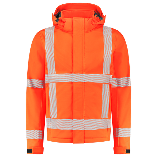 Tricorp 403701 Softshell Rws Revisible