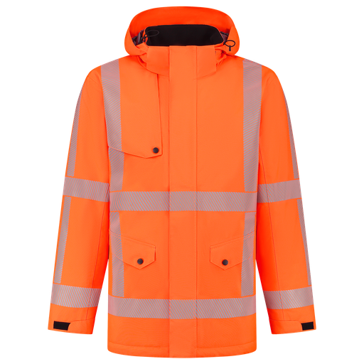Tricorp 403703 Parka Rws Revisible
