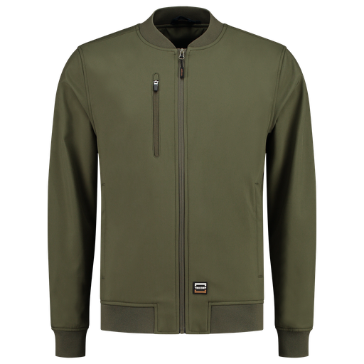 Tricorp 404009 Softshell Bomber Premium