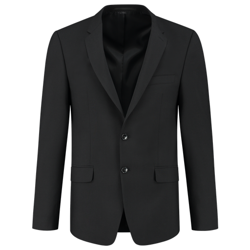 Tricorp 405011 Colbert Heren Business Traveler