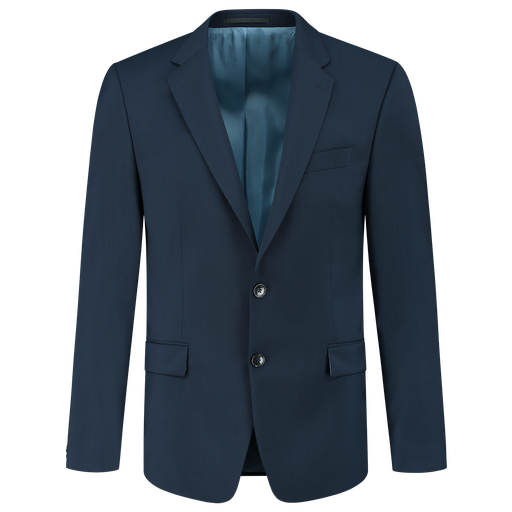 Tricorp 405013 Colbert Heren Business Fitted