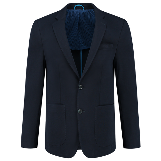 Tricorp 405015 Colbert Heren Business Sports