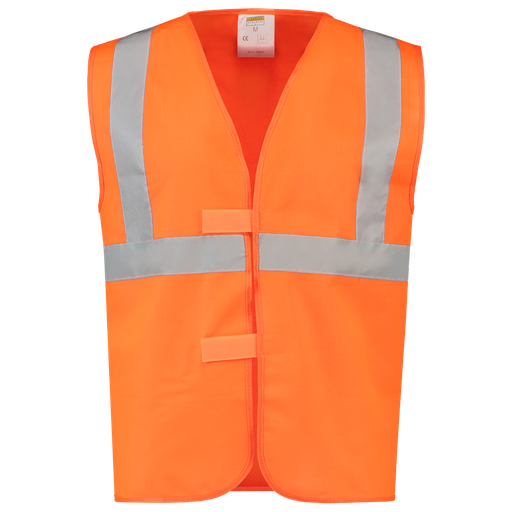 Tricorp 453013 Veiligheidsvest Iso20471