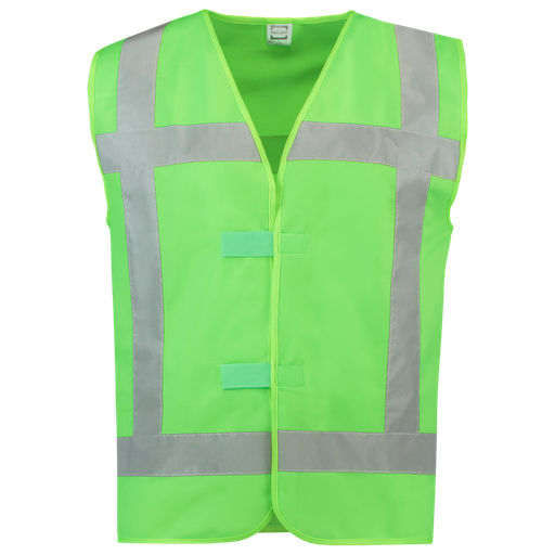 Tricorp 453014 Vest Reflectie