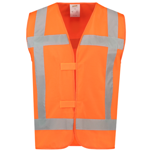 Tricorp 453015 Veiligheidsvest Rws
