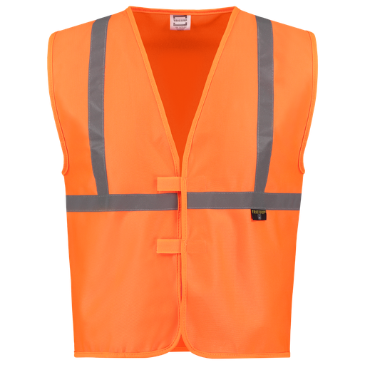 Tricorp 453020 Veiligheidsvest Kids