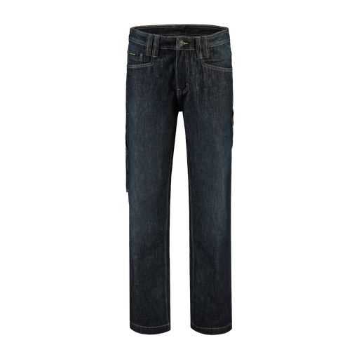 Tricorp 502001 Jeans Basis