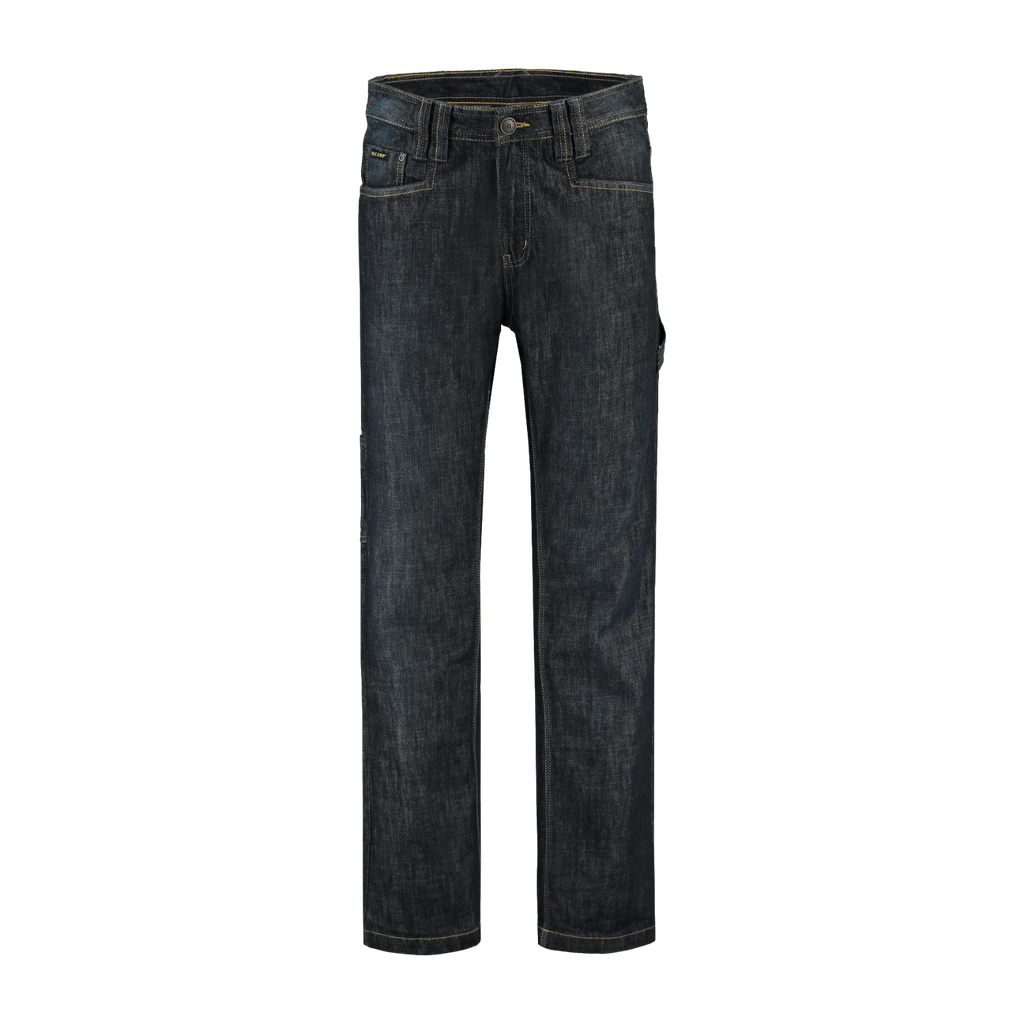 Tricorp 502002 Jeans Mid Rise