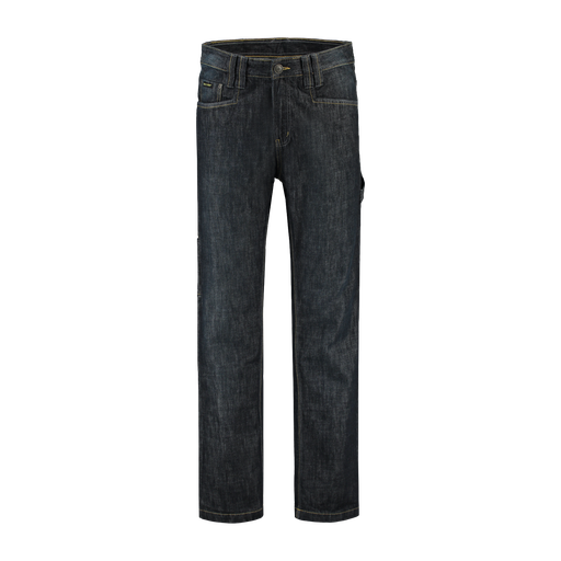 Tricorp 502002 Jeans Mid Rise