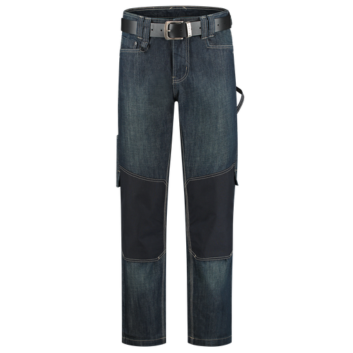 Tricorp 502005 Jeans Werkbroek
