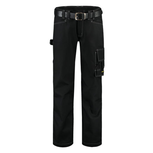 Tricorp 502007 Werkbroek Canvas