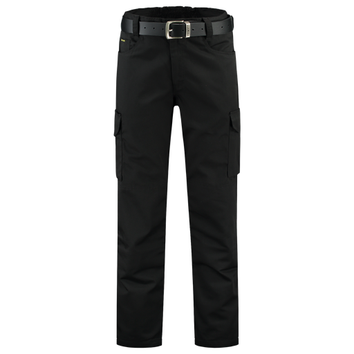 Tricorp 502008 Werkbroek Industrie