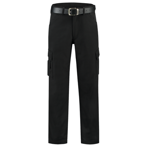 Tricorp 502010 Werkbroek Basis