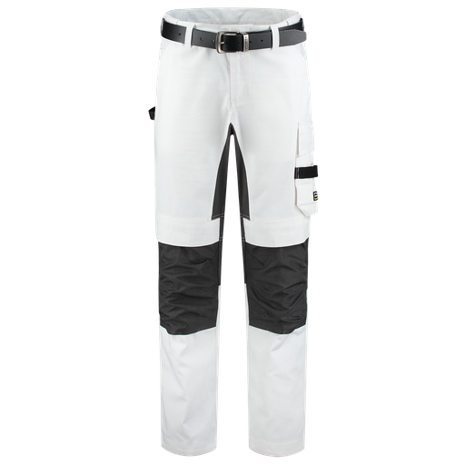 Tricorp 502016 Schildersbroek Twill Cordura Stretch