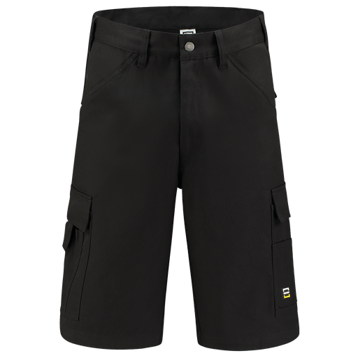 Tricorp 502019 Werkbroek Basis Kort