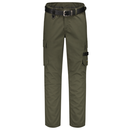 Tricorp 502023 Werkbroek Twill
