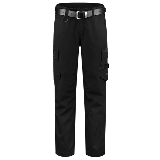Tricorp 502701 Werkbroek Twill Rewear