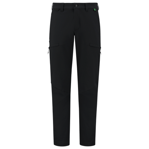 Tricorp 502702 Werkbroek Fitted Stretch Re2050