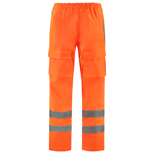 Tricorp 503001 Regenbroek Rws