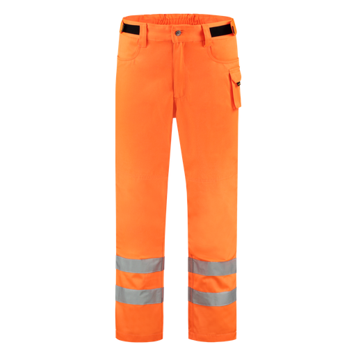 Tricorp 503003 Werkbroek Rws