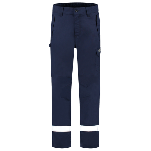Tricorp 503005 Werkbroek Multinorm