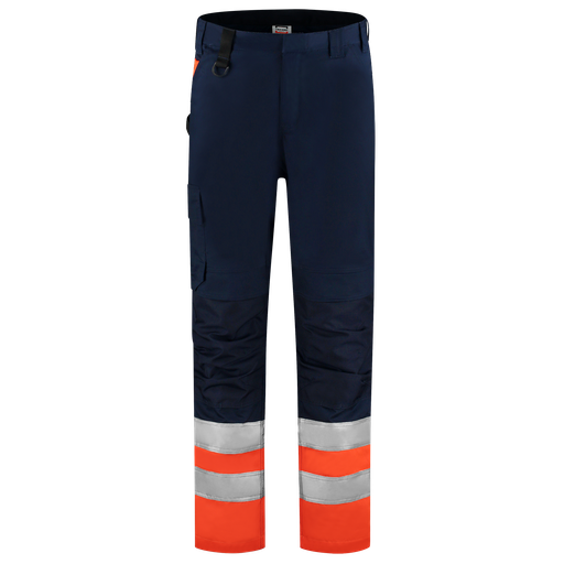 Tricorp 503012 Werkbroek High Vis