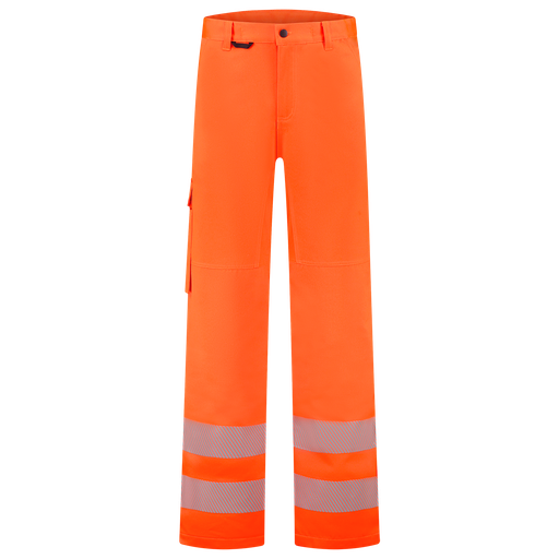 Tricorp 503701 Werkbroek Twill Stretch Rws Revisible