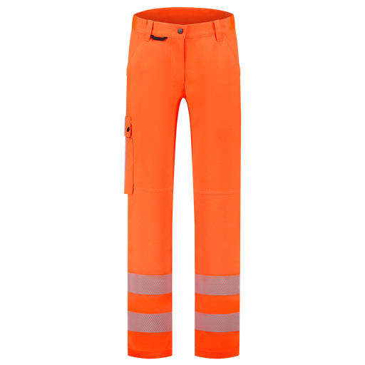 Tricorp 503702 Werkbroek Twill Stretch Rws Revisible Dames