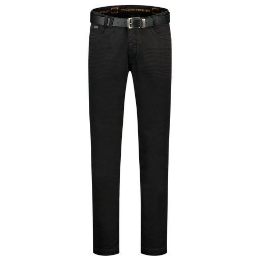 Tricorp 504001 Jeans Premium Stretch