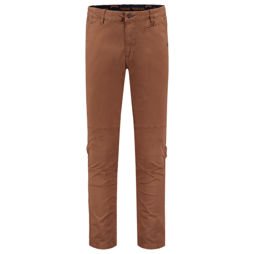 Tricorp 504002 Chino Premium