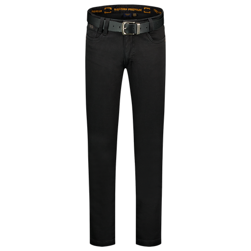 Tricorp 504004 Jeans Premium Stretch Dames