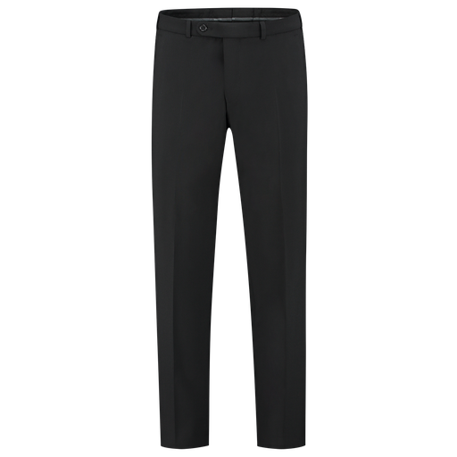Tricorp 505013 Pantalon Heren Business Traveler