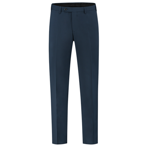 Tricorp 505017 Pantalon Heren Business Fitted