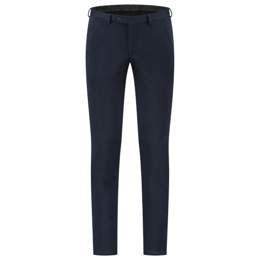 Tricorp 505021 Pantalon Heren Business Sports