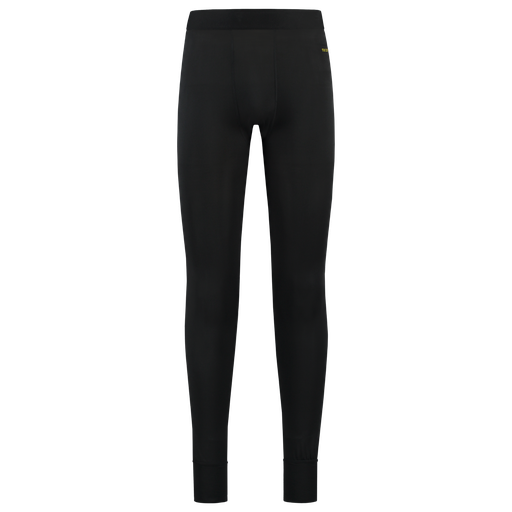 Tricorp 602001 Thermo Onderbroek