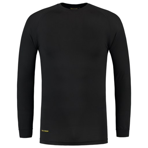 Tricorp 602002 Thermo Shirt